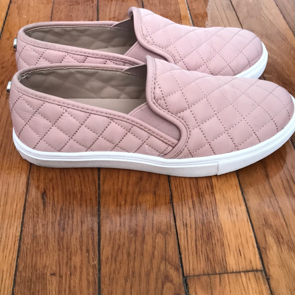 Steve Madden 'Ecntrcqt' Sneaker